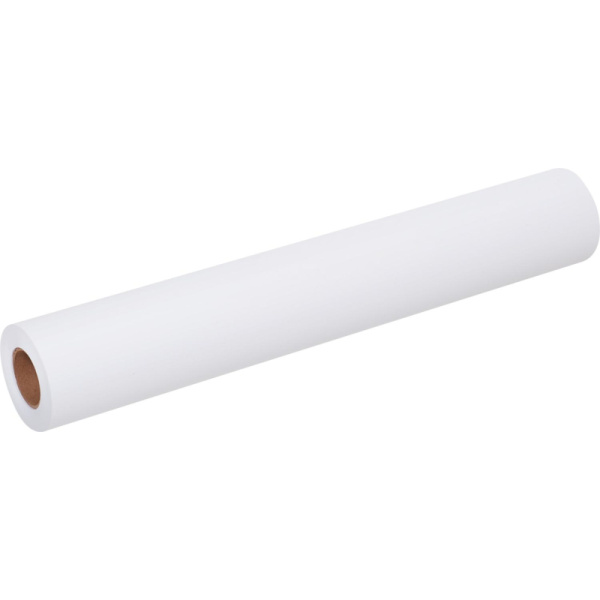 Бумага широкоформатная ProMEGA engineer 80г 914ммх45м 50,8 мм 4шт/уп