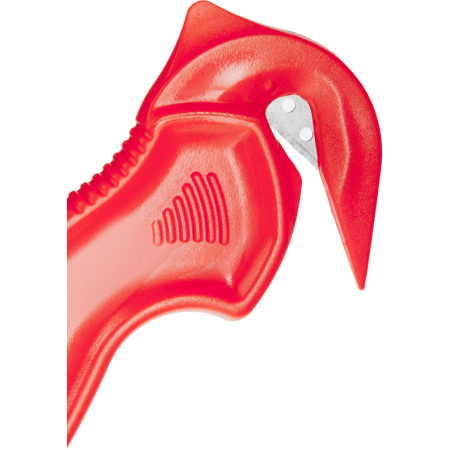 Нож промышленный Attache для вскрытия упаковочных материалов