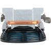 Кулер Aerocool Verkho 1-3P Soc-FM2+/AM2+/3+/4/1150/51/55/3-pin 100W Ret