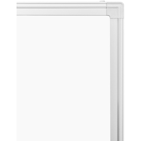 Доска магнитно-маркерная поворотная Attache Economy Twist 100х150