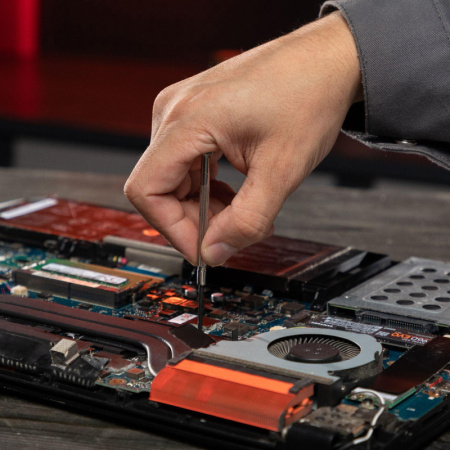 Набор инструмента SPARTA слесарно монтажный, 25 предметов (13534)