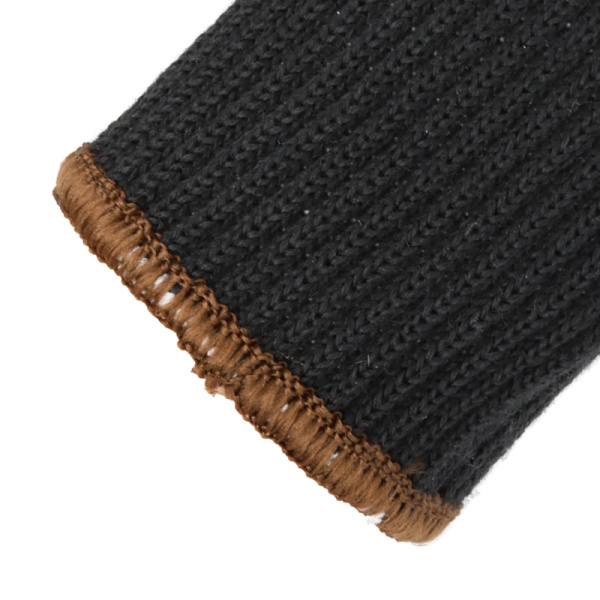 Перчатки защитные Пантера р-р 10 (утепленные)