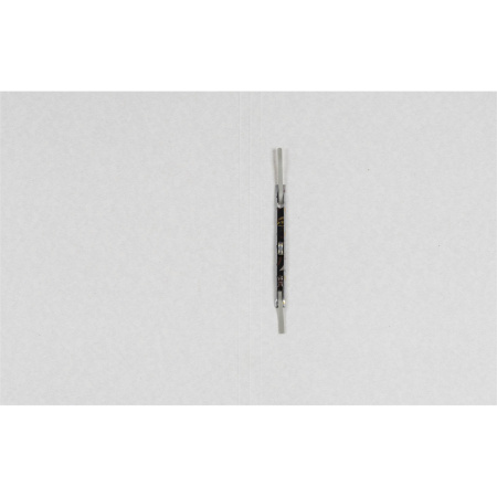 Скоросшиватель картонный ДЕЛО 380г/м2 мелованная 1496186, 1496143, 1496161