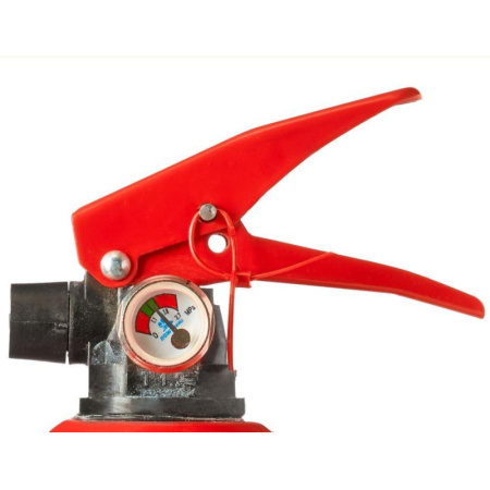 Огнетушитель порошковый ОП-2(з) МИГ АВСЕ (111-01)