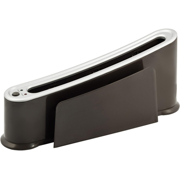 Брошюровщик ProfiOffice Bindstream T220 А4, 220л.,термопереплет