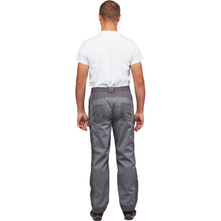 Брюки Nайтстар 'Проксима'  (56-58) 182-188