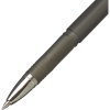 Ручка гелевая deletewrite ice    20-0123