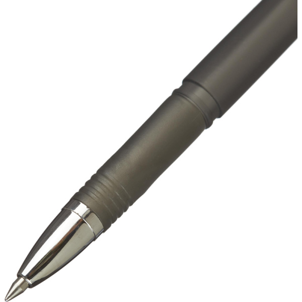 Ручка гелевая deletewrite ice    20-0123
