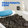 Печенье OREO с какао, ванильной начинкой, 228г