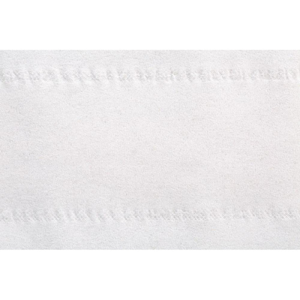 Бумага туалетная д/дисп Focus Mini Jumbo 2сл бел цел 170м 12рул/уп 5036904