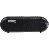 ИБП Powercom WOW-500U