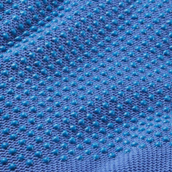 Перчатки защитные Ралли+ р-р 10