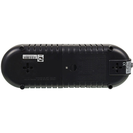 ИБП Powercom WOW-500U