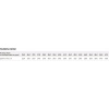 Сапоги мужские проходческие цв.оливковый мод. 162 (р.45) (292) рыбацкие