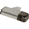 Ламинатор ProfiOffice Prolamic HR 330 D, А3, 80-250 мкм