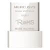 Сетевой адаптер Wi-Fi  Mercusys MW150US