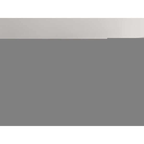 Флипчарт магнитно-маркерный 70х100 см на треноге Attache рама аллюмин