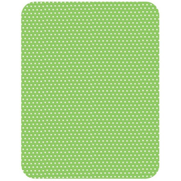 Коврик универсальный под посуду 31x26см 87.67 в ассортименте (87.67)