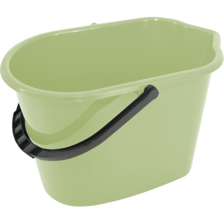 Ведро YORK 10 литров