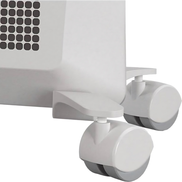 Обогреватель конвективно-инфракрасный BALLU Red Evolution BIHP/R-2000