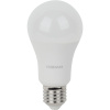 Лампа светодиодная OSRAM 10/12Вт Е27 1060Лм 4000К, груша