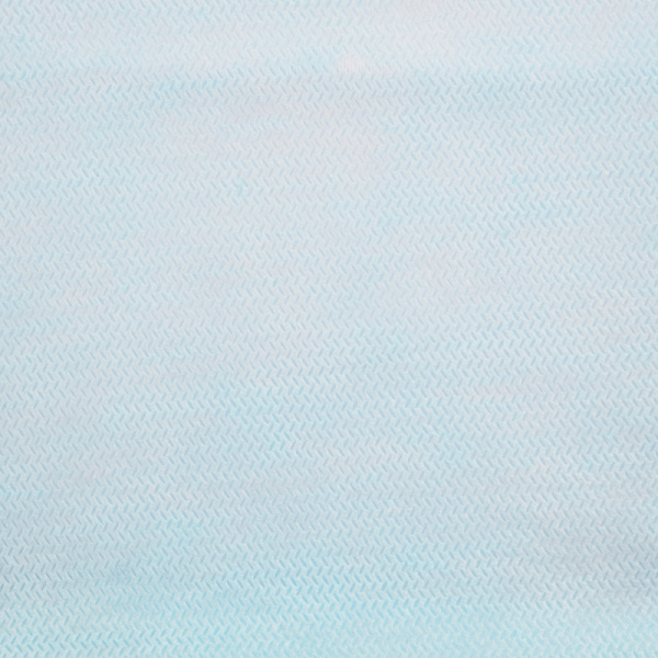 Костюм мед.хирургич. стерил. (рубаш.,брюки), пл.42,р.56-58  Гекса