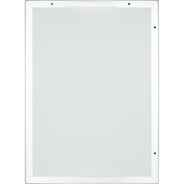 Рамка А3(30х42)ATTACHE алюмин.профиль 20мм для сер