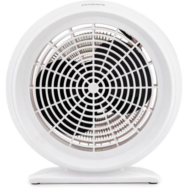 Тепловентилятор Timberk S20SMX