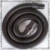 Пылесос строительный BORT BSS-1530-Premium (93723460)