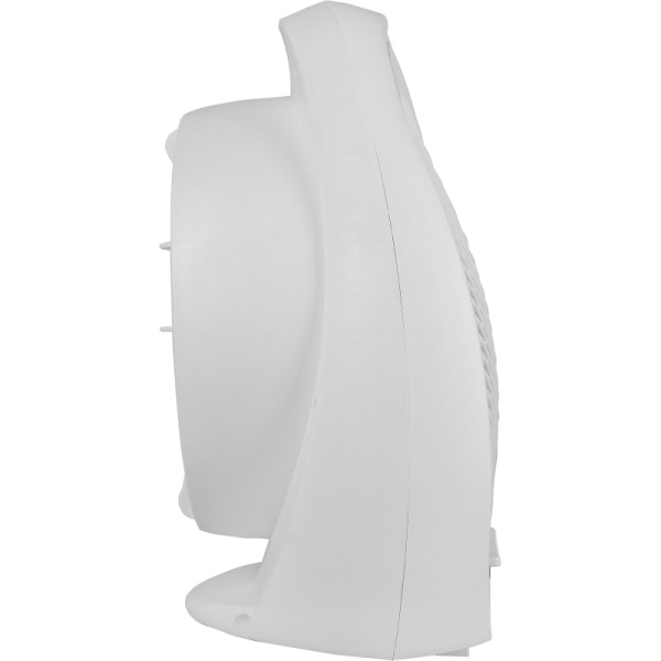 Тепловентилятор ТВС-1 (2 кВт) Ресанта