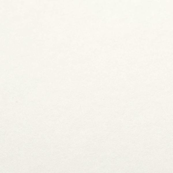 Бумага для акварели в листах Kroyter А1 (600х840мм),1уп.100л,180гр.Кр,13041