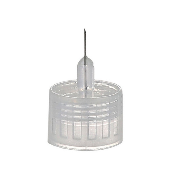 Иглы для шприц-ручек 32G (0,23x4мм)  SFM 100шт/уп