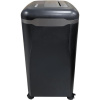 Шредер (уничтожитель) Office Kit S250 4x35,P-4 ур.секр., 25лист, 38л