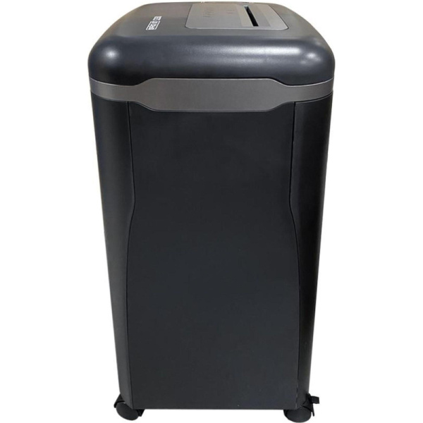 Шредер (уничтожитель) Office Kit S250 4x35,P-4 ур.секр., 25лист, 38л