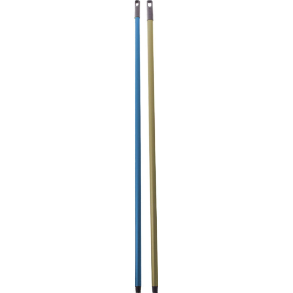 Рукоятка для щеток Rock`n`Roll 120см антрацит д/арт 132686, 132688, 132682