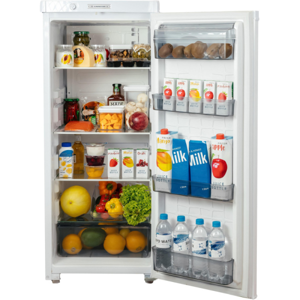 Холодильник Саратов 549 116,8х48х60