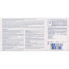 Перчатки мед.смотров. латекс.,нестер.,н/о, Dermagrip High Risk(L) 25 пар,ПС