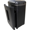 Шредер (уничтожитель) Office Kit S250 4x35,P-4 ур.секр., 25лист, 38л