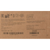 Чай Curtis Original Ceylon Tea черный сашет 2гx200пак 16588