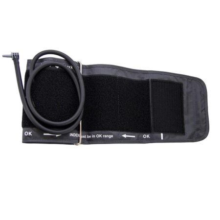 Тонометр MediTech МТ30 манжета 22-36см