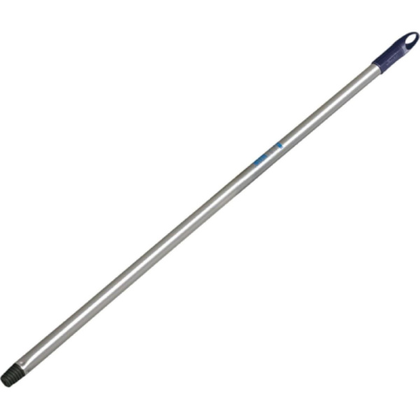 Рукоятка для щеток сталь/пластик 138см Vileda 100840