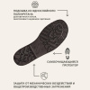 Сапоги Профи утепл. (р.43) (мод. 50)