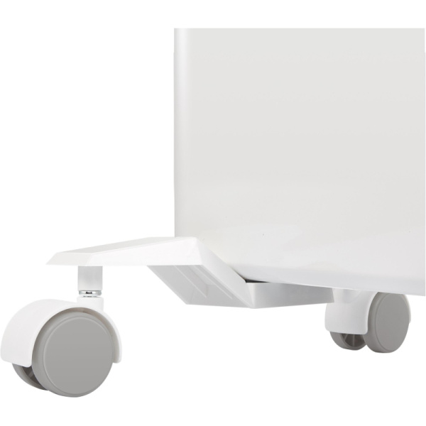 Конвектор электрический Ballu Ettore BEC/ETMR-1500