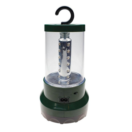 Фонарь светодиодный КОСАР2008L, комбинированный