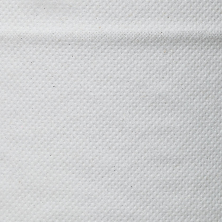 Бумага туалетная д/дисп Luscan Professional с ЦВ 2сл бел втор 215м 6 рул/уп