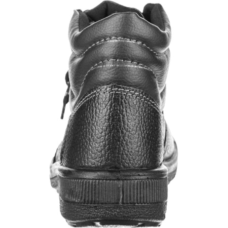 Ботинки Профи (р.47)  (мод. 51)