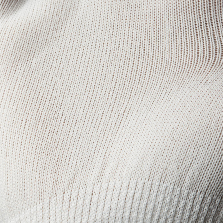 Перчатки защитные нейлон Manipula МИКРОН (TNY-24/MG101) белые 10 пар/уп р7