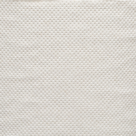 Бумага туалетная д/дисп 1слвтор200м12рул/уп