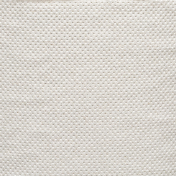 Бумага туалетная д/дисп 1слвтор200м12рул/уп