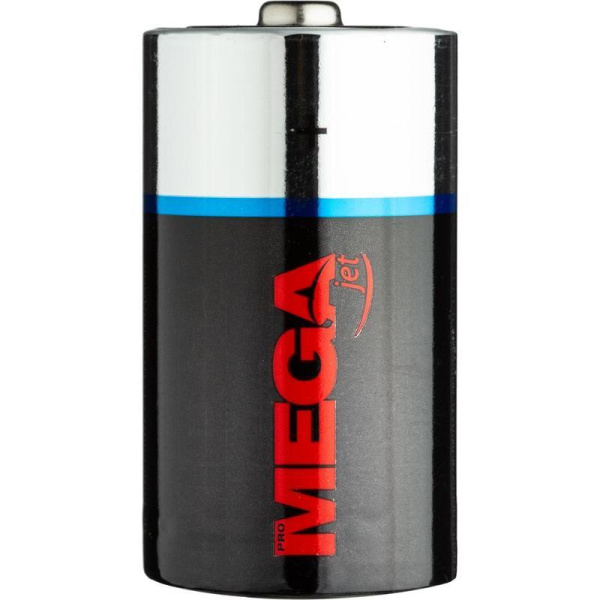 Батарейка Promega D/E95/LR20 бл/2шт 